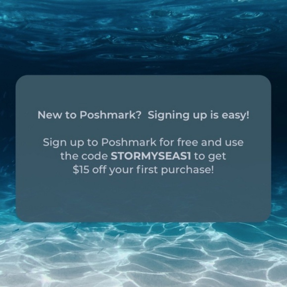 Classic Danier Women's Italian Leather Jacket - Picture 7 of 7